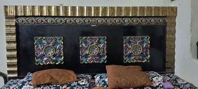 bed for sale