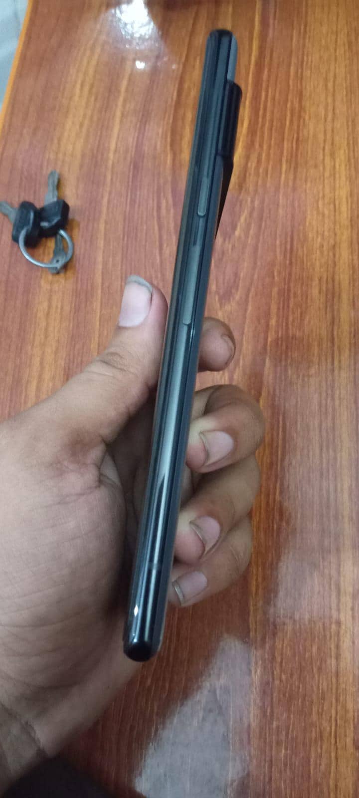 Google Pixel 6 pro 1