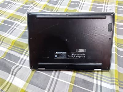 Lenovo tablet