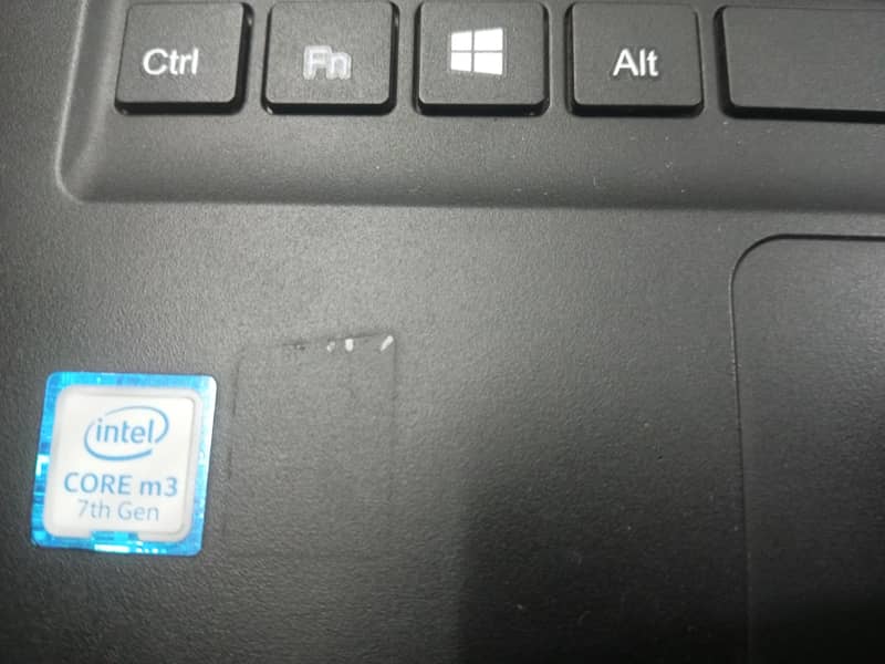 intel(r) core (tm) 2