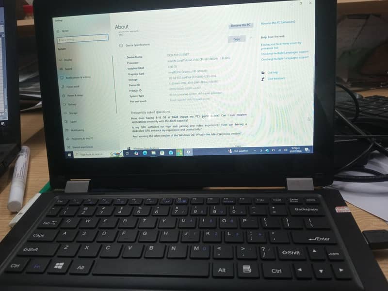 intel(r) core (tm) 3