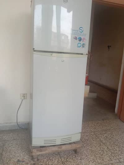 PEL Fridge Good condition
