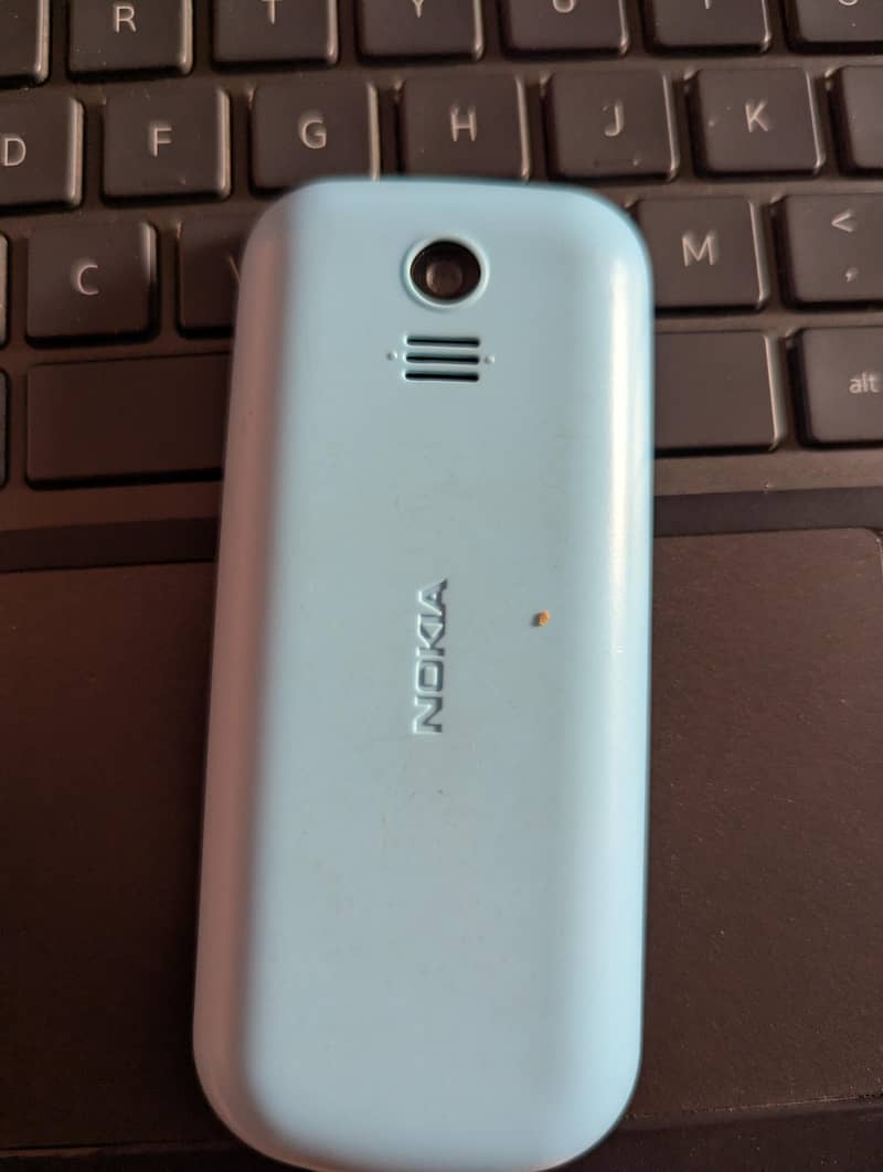 Nokia 150 4
