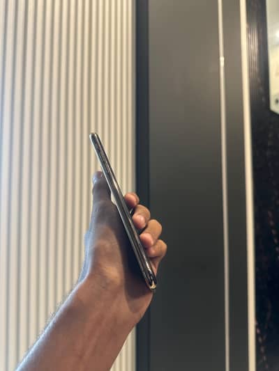 Apple iPhone XS Max