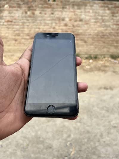 Apple iPhone 8 Plus 64 gb battery  60