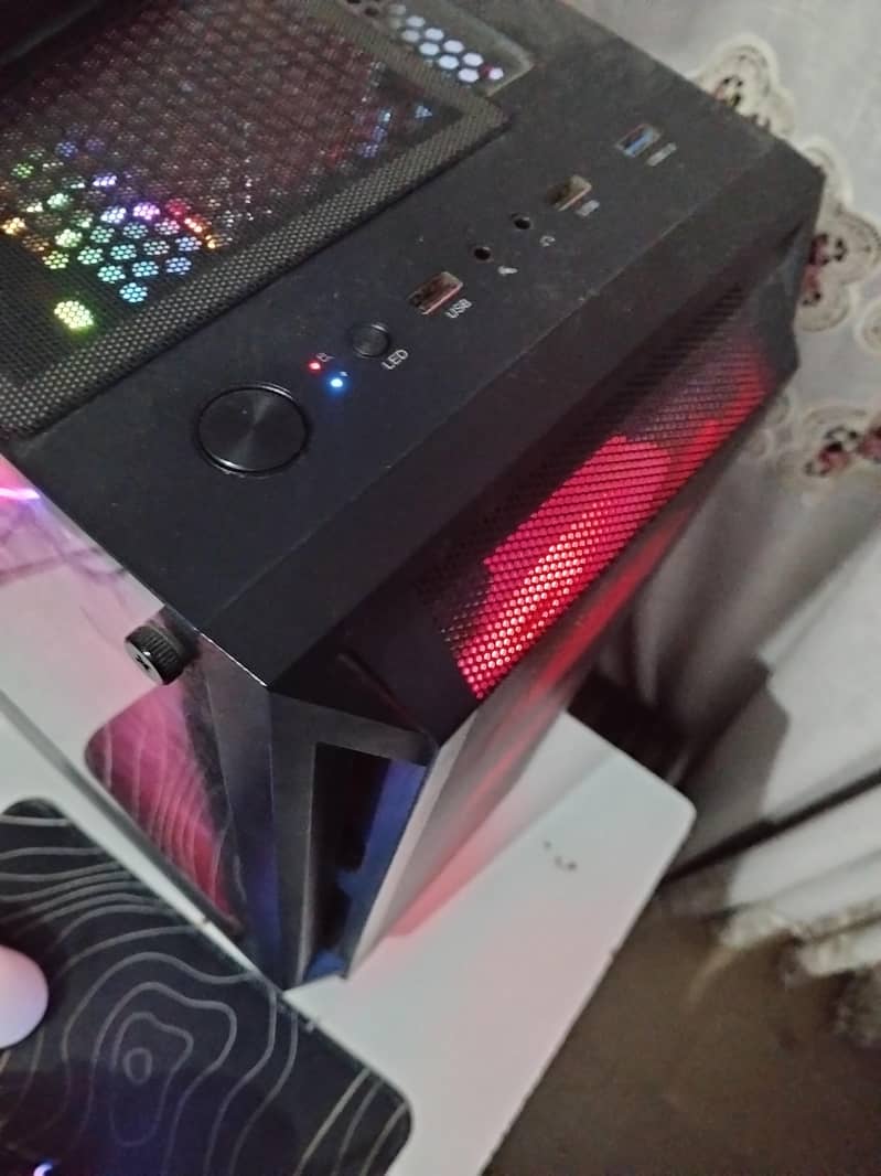 Gaming PC 2