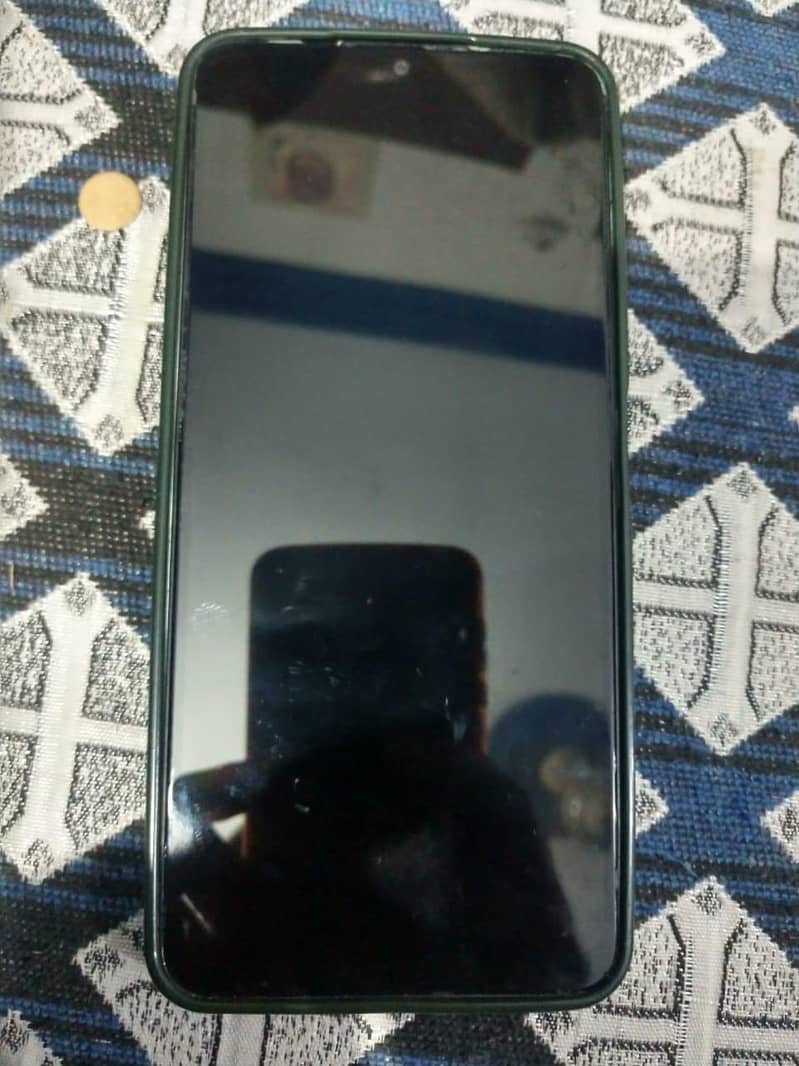 Xiaomi Redmi 13c 1