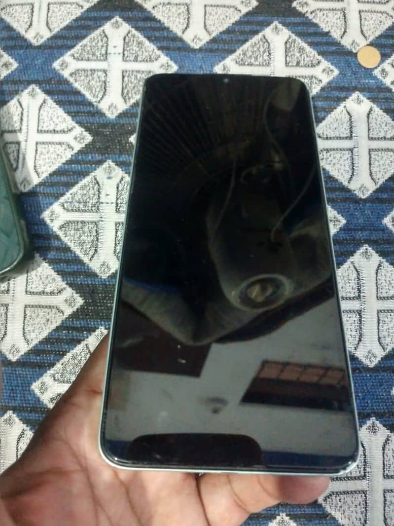 Xiaomi Redmi 13c 3