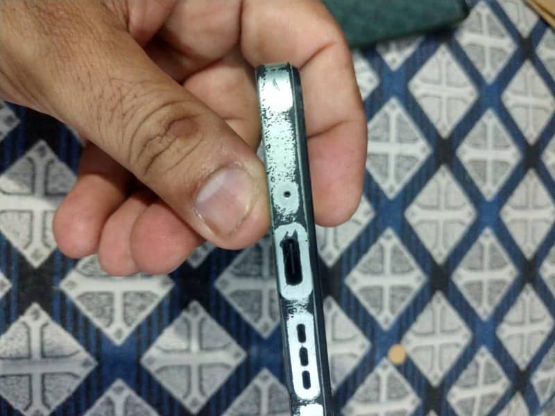 Xiaomi Redmi 13c 7
