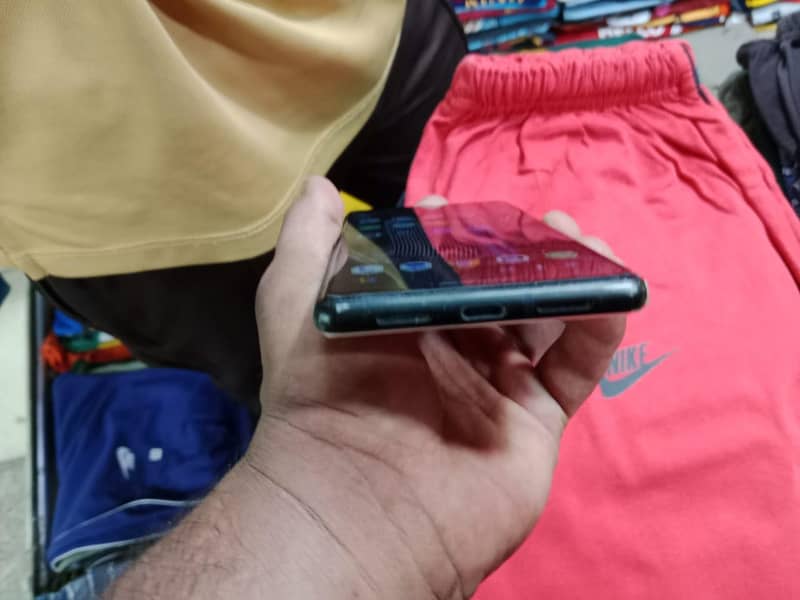 Google pixel 6 2