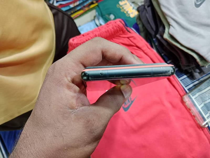 Google pixel 6 3