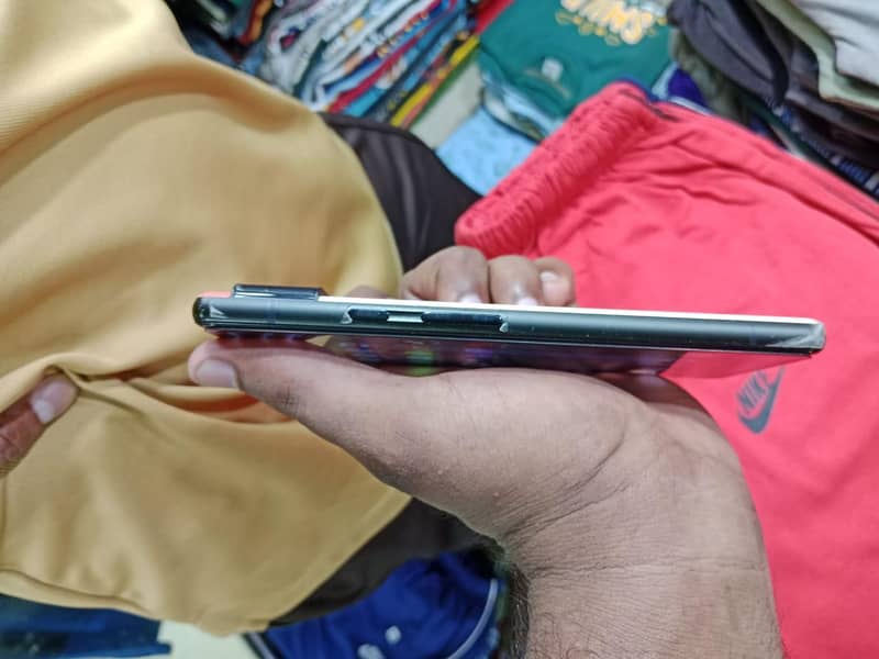 Google pixel 6 5