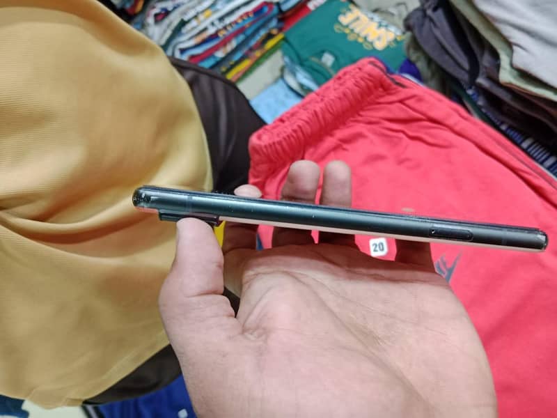 Google pixel 6 6