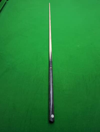 RA SNOOKER CUE STRIKER