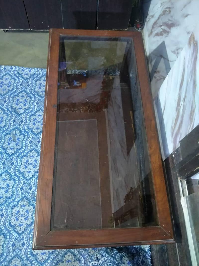 table for sale 0