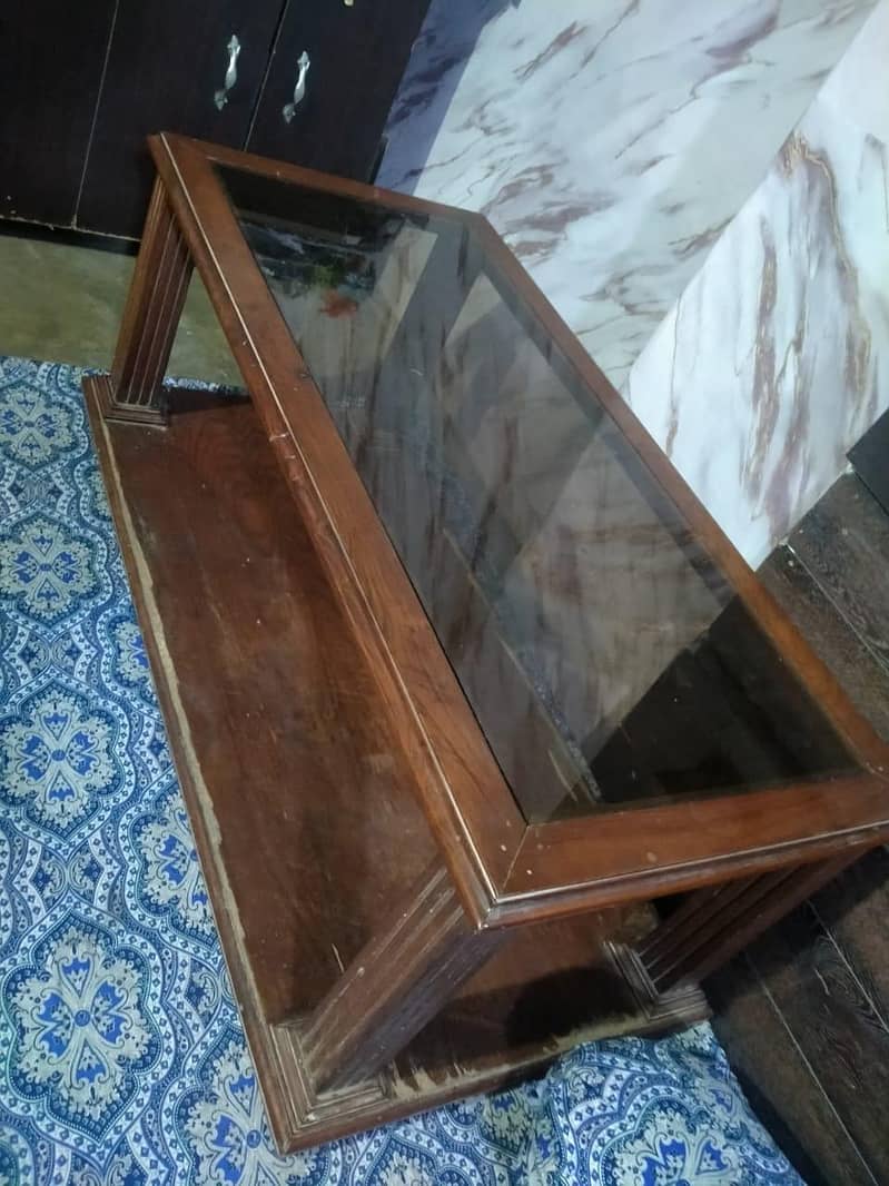 table for sale 1