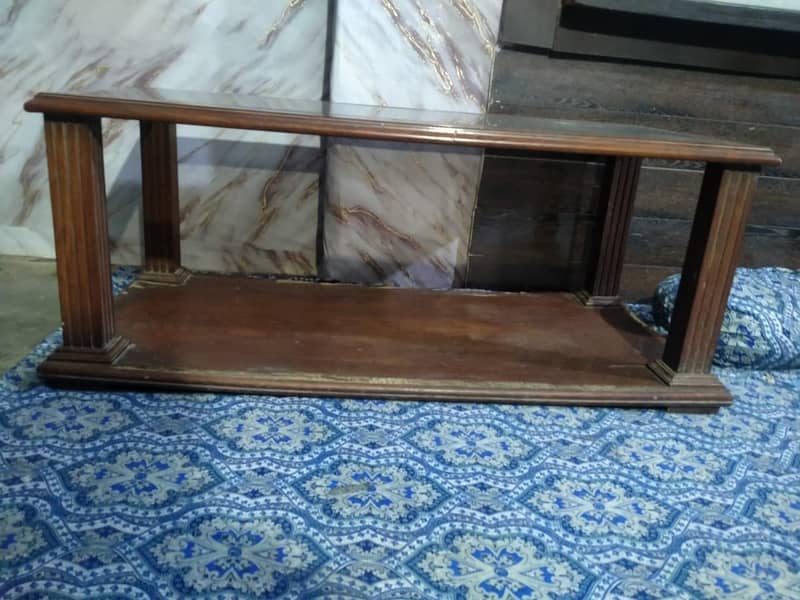 table for sale 3