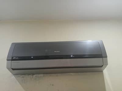 gree G10 invertor AC