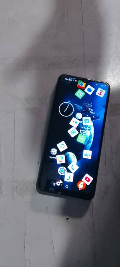 Vivo Y02s (all excellent condition)