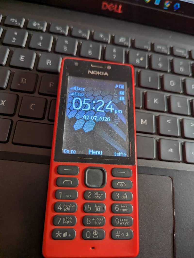 Nokia 216 2