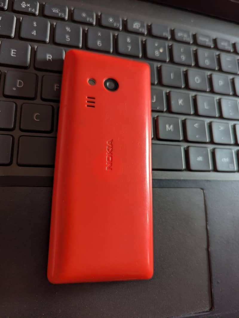 Nokia 216 3