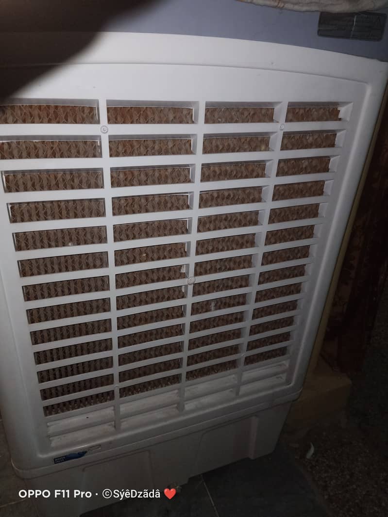 IZone 13000 Plus 2