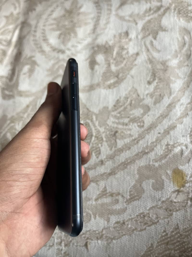 Se2022 3