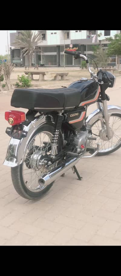 urgent sale 03282150037