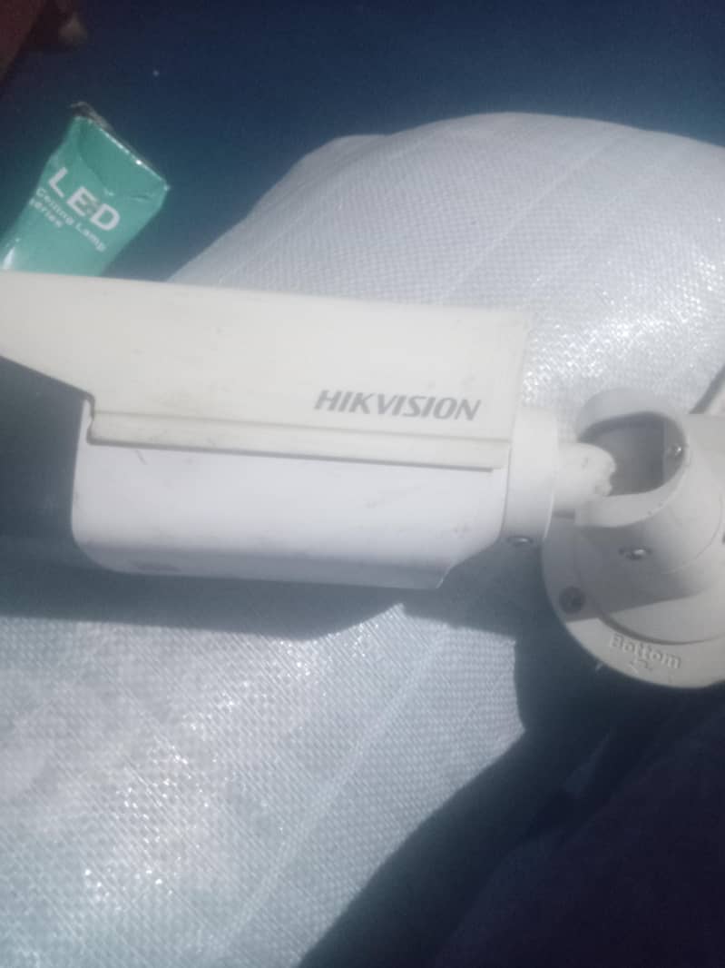 camera 1