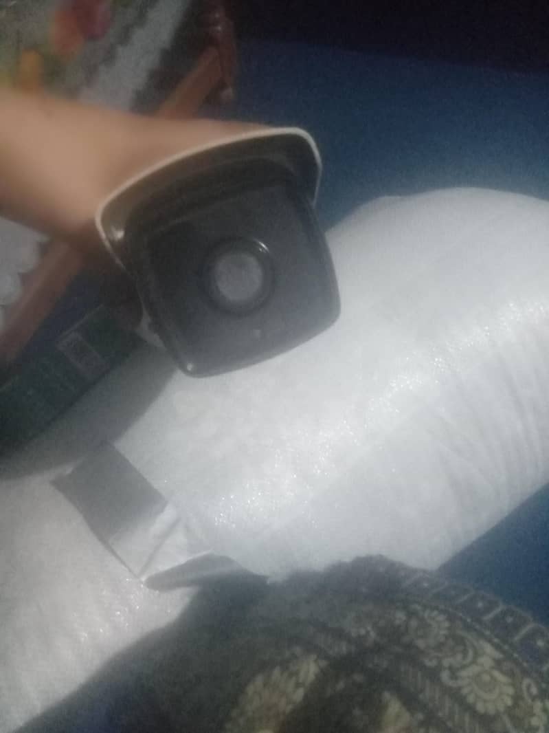 camera 2