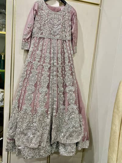 Maxi for sale