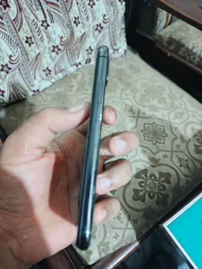 Apple iPhone XS