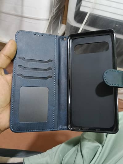 Samsung s10 Cover