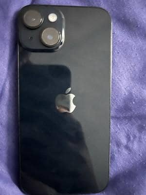 Apple iPhone 14 jv 128gb