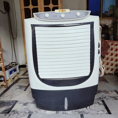 super asia air cooler full size