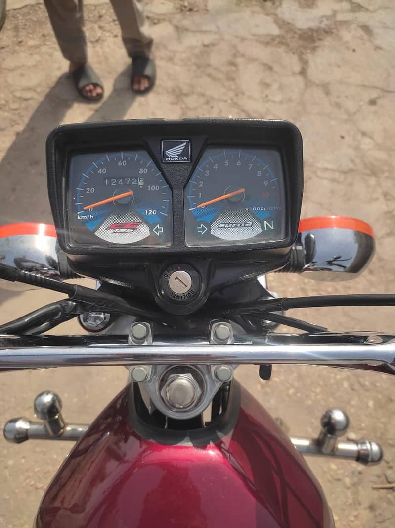 bikes 0