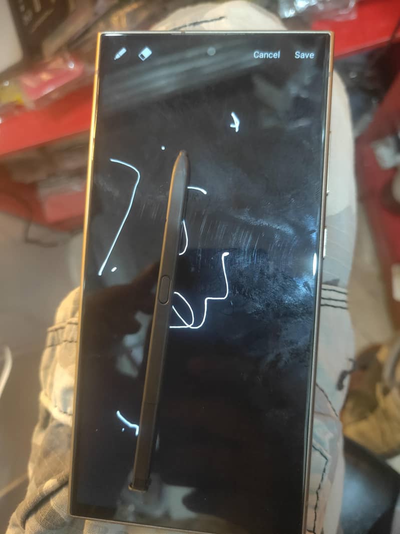 Apple iPhone 7 Plus 3