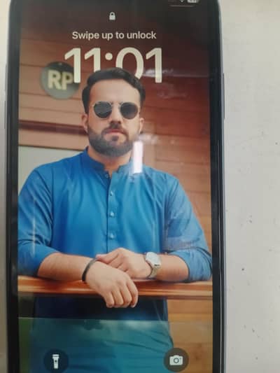 i phone xr 64 Gb