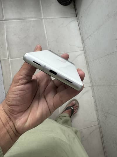 Google Pixel 7a