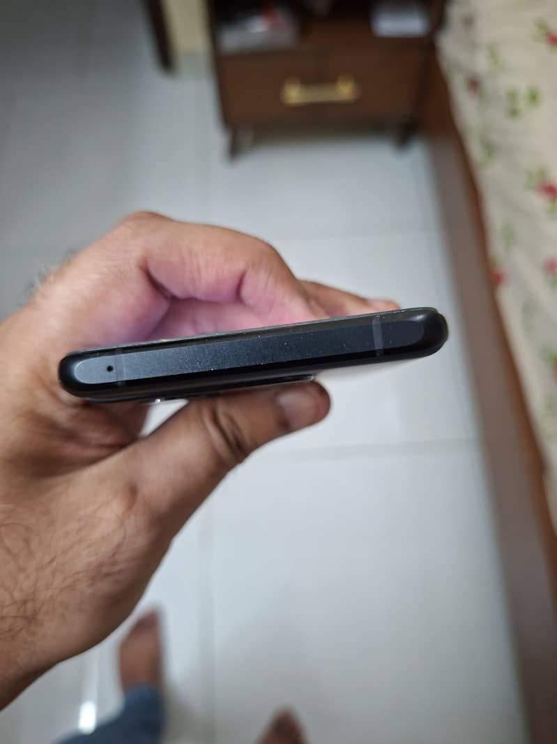 One Plus 10 Pro 2