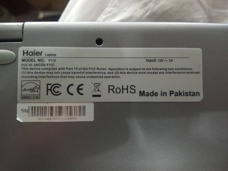 intel(r) core (tm) 4