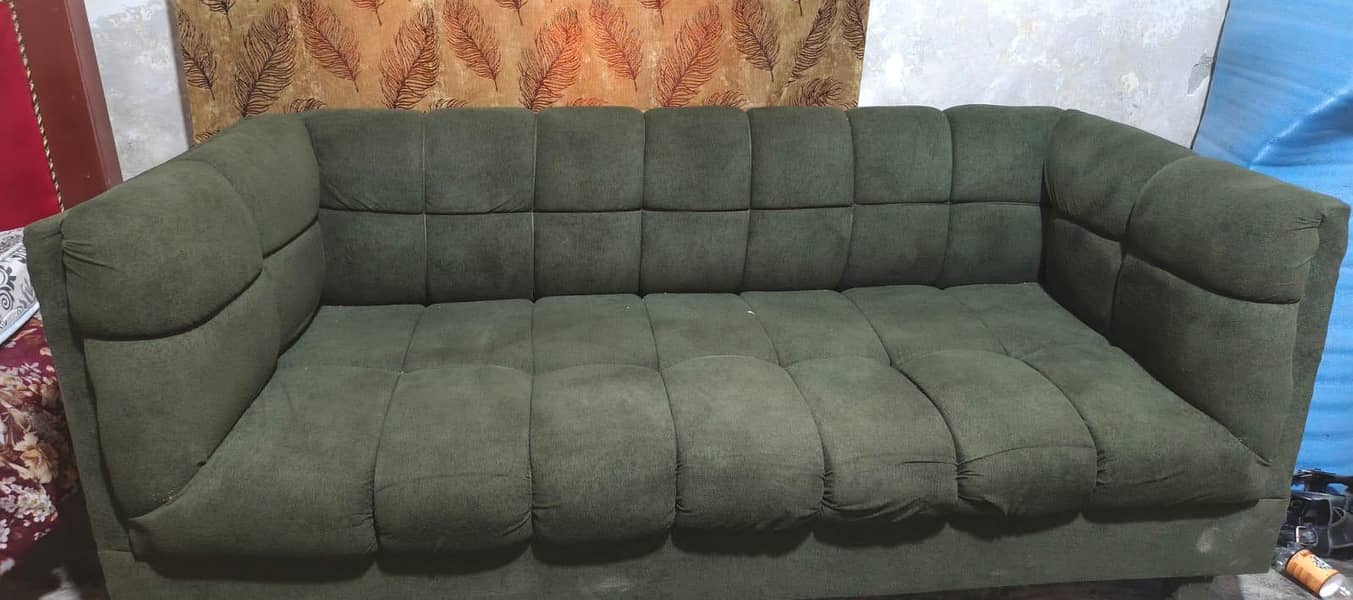 sofa set new 0