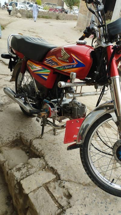 Koi Kam Nahin hone wala jaaneman halat my03037499095
