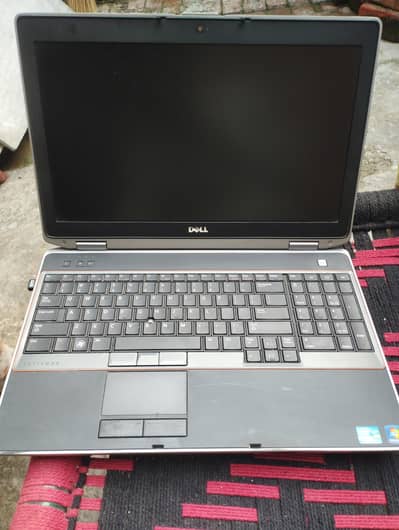 urgent selling