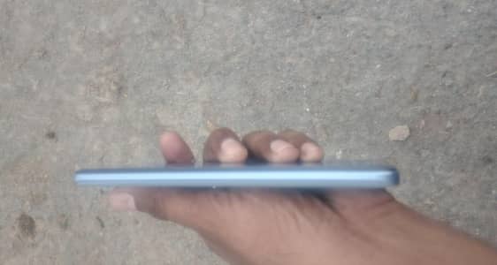 Xiaomi Redmi K60