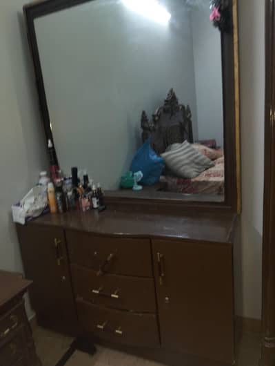 chiniot furniture