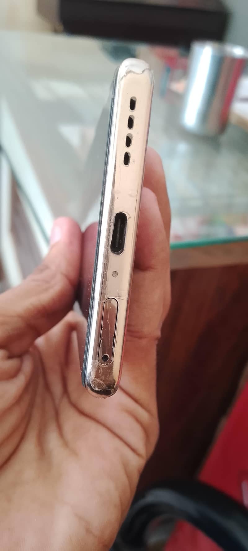 Infinix Note 40 Pro Plus 3