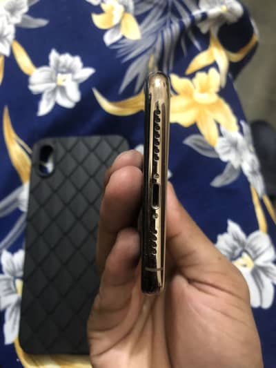 Apple iPhone XS Max