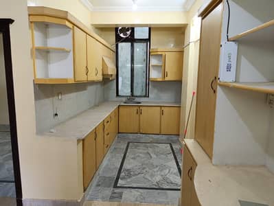 800Sqft | 3Bedroom Apartment | 2Floor | All Facilities