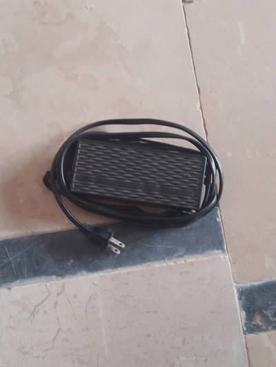 Hover 1, 8 mounth used. Bargaining avalible